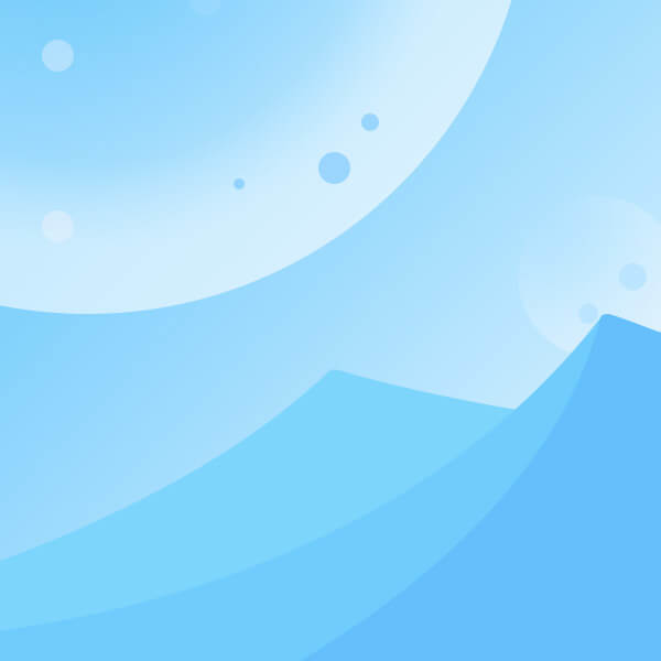 Saborear e saborear: explorando a versatilidade de um fabricante de leite de soja de soja